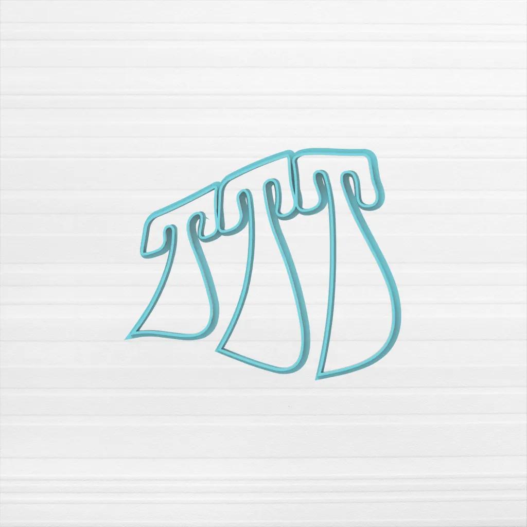 Triple T - Tini